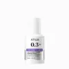 Anua US Ampoule/Serum Nano Retinol™ 0.3% + Niacin Renewing Serum