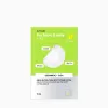Anua US Spot Patches Ultra-Thin Spot Cover Patch