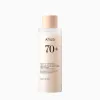 Anua US Toner Rice 70 Glow Milky Toner