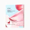 Anua US Sheet Mask Peach 70 Niacin Brightening Collagen Mask