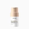 Anua US Cleanser Rice Enzyme Brightening Cleansing Powder