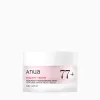 Anua Global Moisturizer Peach 77 Niacin Enriched Cream