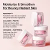 Anua Global Moisturizer Peach 77 Niacin Enriched Cream