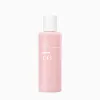 Anua US Moisturizer Peach 77 Niacin Conditioning Milk