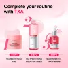 Anua US Ampoule/Serum Niacinamide 10 TXA 4 Serum for Brightening and Dark Spots