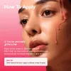 Anua US Ampoule/Serum Niacinamide 10 TXA 4 Serum for Brightening and Dark Spots