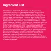 Anua US Ampoule/Serum Niacinamide 10 TXA 4 Serum for Brightening and Dark Spots