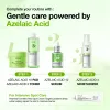 Anua US Ampoule/Serum Azelaic Acid 10 Hyaluron Redness Soothing Serum
