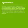 Anua US Ampoule/Serum Azelaic Acid 10 Hyaluron Redness Soothing Serum