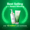 Anua US Cleanser Heartleaf Quercetinol Pore Deep Cleansing Foam
