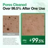 Anua US Cleanser Heartleaf Quercetinol Pore Deep Cleansing Foam