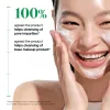 Anua US Cleanser Heartleaf Quercetinol Pore Deep Cleansing Foam