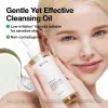 Anua US Cleanser Heartleaf Pore Control Cleansing Oil
