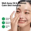 Anua US Cleanser Heartleaf Pore Control Cleansing Oil
