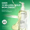 Anua US Cleanser Heartleaf Pore Control Cleansing Oil