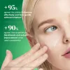 Anua US Cleanser Heartleaf Pore Control Cleansing Oil