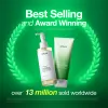Anua US Cleanser Heartleaf Pore Control Cleansing Oil