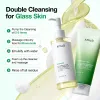 Anua US Cleanser Heartleaf Pore Control Cleansing Oil