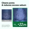 Anua US Cleanser Heartleaf Pore Control Cleansing Oil