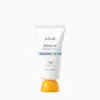 Anua US Sunscreen Mineral Weightless Finish Sunscreen