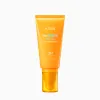 Anua US Sunscreen Invisible Matte Finish Sunscreen