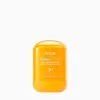 Anua US Sunscreen Invisible Glow Finish Sunstick
