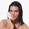 Anua US Sunscreen Zero-cast Moisturizing Finish Sunscreen