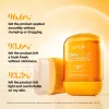 Anua US Sunscreen Invisible Glow Finish Sunstick