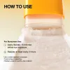 Anua US Sunscreen Invisible Glow Finish Sunstick