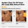 Anua US Sunscreen Invisible Glow Finish Sunstick
