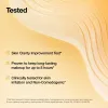 Anua US Sunscreen Invisible Matte Finish Sunscreen