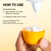 Anua US Sunscreen Mineral Weightless Finish Sunscreen