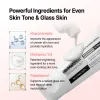 Niacinamide Picotonic Shot Pigmentation Cream