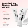 Niacinamide Picotonic Shot Pigmentation Cream