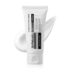 Niacinamide Picotonic Shot Pigmentation Cream