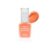 Moist Ampoule Blusher 20ml