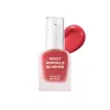 Moist Ampoule Blusher 20ml