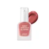 Moist Ampoule Blusher 20ml