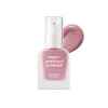 Moist Ampoule Blusher 20ml