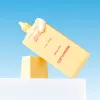 Weightless Sun Fluid