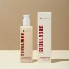 SEOUL 1988 Essence : Snail Mucin 97% + Rice