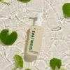 SEOUL 1988 Cleansing Oil : Pine Cica 1% + Probiotics
