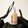 SEOUL 1988 Serum : Retinal Liposome 2% + Black Ginseng