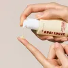 SEOUL 1988 Serum : Retinal Liposome 2% + Black Ginseng