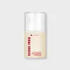 K-SECRET SEOUL 1988 Retinal 1% Fermented Rice Cream