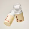 SEOUL 1988 Cream : Retinal Liposome 1% + Fermented Rice