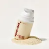 SEOUL 1988 Cream : Retinal Liposome 1% + Fermented Rice