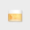 K-SECRET SEOUL 1988 Niacinamide 5% Yuja Capsule Cream