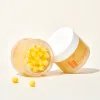 SEOUL 1988 CAPSULE CREAM : NIACINAMIDE 5% + YUJA