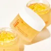 SEOUL 1988 CAPSULE CREAM : NIACINAMIDE 5% + YUJA